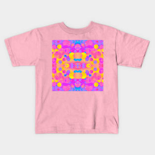 Colorful Kids T-Shirt